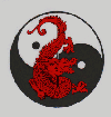 drache1.gif (6042 Byte)